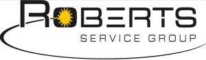 Roberts Service Group, Inc.