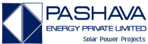 Pashava Energy Pvt Ltd