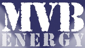 MVB Energy