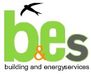 Building $ Energy Services