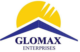 Glomax Solar