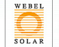 Websol Energy System Ltd.