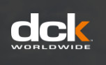 Dck Worldwide LLC