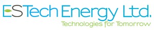 Estech Energy Ltd