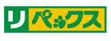 Sugi Setsu Co., Ltd.