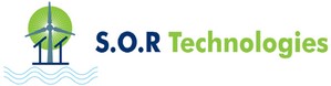 S.O.R Technologies Ltd.