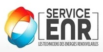 Service ENR