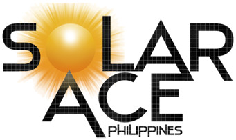 Solar Ace Philippines