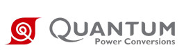 Quantum Power Conversions Pvt Ltd.
