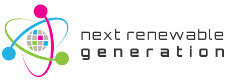 Next Renewable Generation (Pty) Ltd