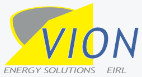 Vion Energy Solutions SARL