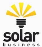 Solar Business México