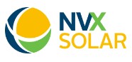 NVX Solar
