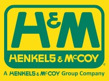 Henkels & McCoy, Inc.