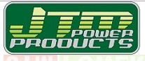 JTM Power Ltd