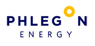 Phlegon Energetic Development Services Llc