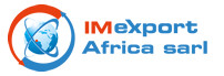 Imexport Africa Sarl