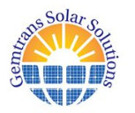 Gemtrans Solar Solutions
