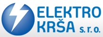 Elektro Krša s.r.o.
