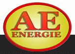 AE Energie s.r.o.