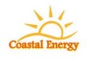 Coastal Energy