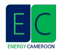 Energy Cameroon