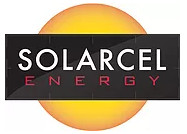 Solarcel Energy