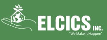 Elcicis Inc.