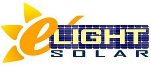 Elight Solar
