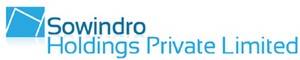 Sowindro Holdings Private Limited