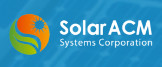 Solar ACM Systems Corporation