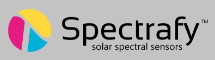 Spectrafy, Inc.