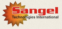 Sangel Solar Technologies International