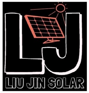 Liu Jin Solar Nig Ltd