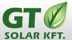 GT Solar Kft.