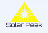 Solar Peak