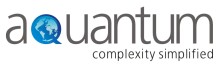 Aquantum Solar, LLC