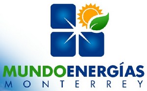 Mundo Energías Monterrey SA De CV