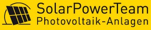 SolarPowerTeam GbR