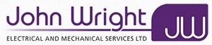 John Wright Electrical & Mechanical Services Ltd