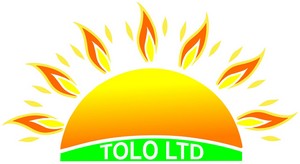 Tolo Solar Ltd