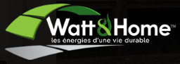 Watt & Home