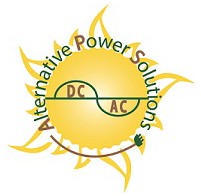 Alternative Power Solutions