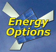 Energy Options