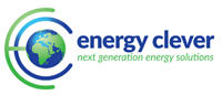 Energy Clever Ltd