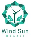 Wind Sun Brasil