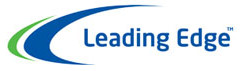 Leading Edge Turbines Ltd.