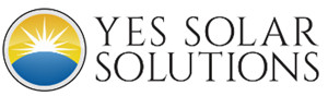 Yes Solar Solutions