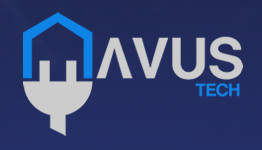 Avus-Tech