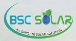 BSC Solar Energy Installation LLC